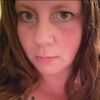 pennyfeather82